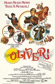 220px-Oliver!_(1968_movie_poster)